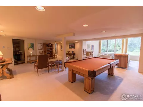 4479 Prado Dr, Boulder, CO 80303 photo 36