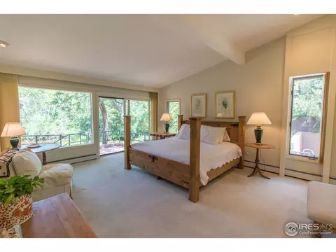 4479 Prado Dr, Boulder, CO 80303 photo 16