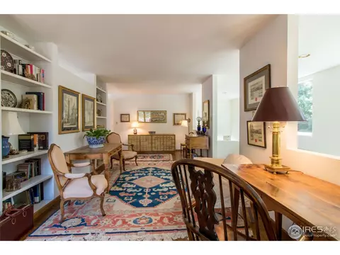 4479 Prado Dr, Boulder, CO 80303 photo 30