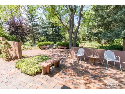 4479 Prado Dr, Boulder, CO 80303 photo 10