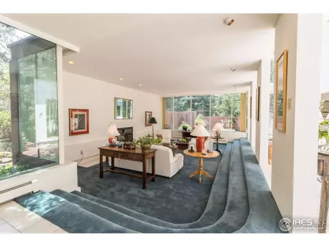 4479 Prado Dr, Boulder, CO 80303 photo 25
