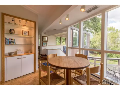 4479 Prado Dr, Boulder, CO 80303 photo 28
