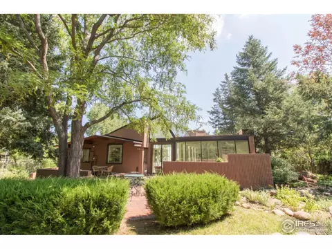 4479 Prado Dr, Boulder, CO 80303 photo 11