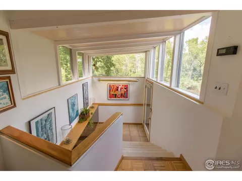 4479 Prado Dr, Boulder, CO 80303 photo 32