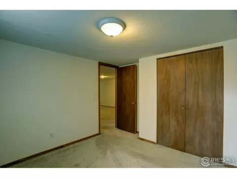 3507 Carson Ave, Evans, CO 80620 photo 22