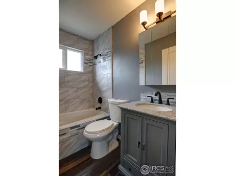 3507 Carson Ave, Evans, CO 80620 photo 13
