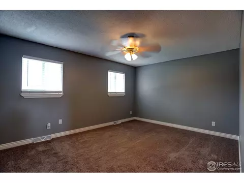 3507 Carson Ave, Evans, CO 80620 photo 12