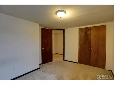 3507 Carson Ave, Evans, CO 80620 photo 20