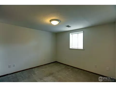 3507 Carson Ave, Evans, CO 80620 photo 21