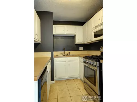 3507 Carson Ave, Evans, CO 80620 photo 9