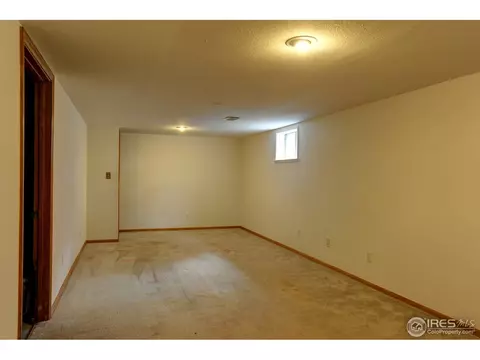 3507 Carson Ave, Evans, CO 80620 photo 19
