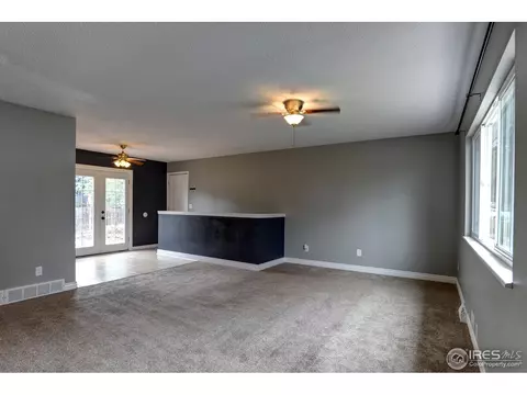 3507 Carson Ave, Evans, CO 80620 photo 5