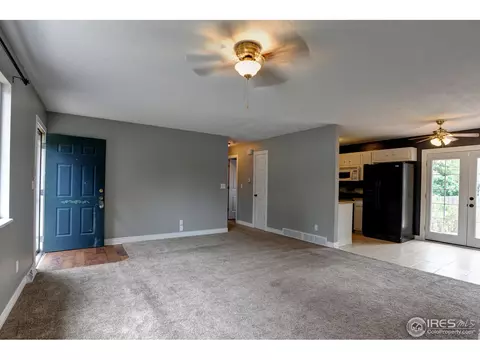 3507 Carson Ave, Evans, CO 80620 photo 6