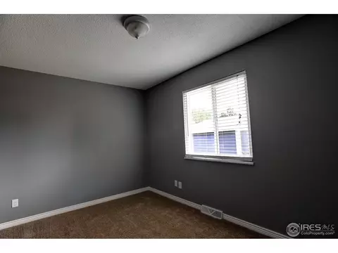 3507 Carson Ave, Evans, CO 80620 photo 15