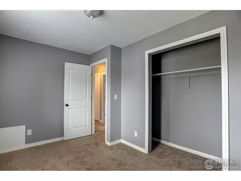3507 Carson Ave, Evans, CO 80620 photo 16