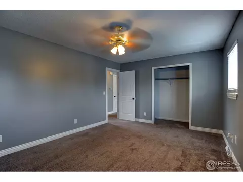 3507 Carson Ave, Evans, CO 80620 photo 10