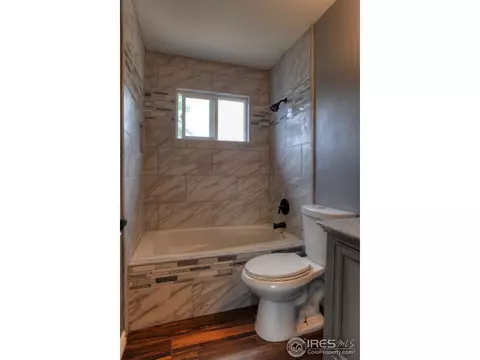 3507 Carson Ave, Evans, CO 80620 photo 14