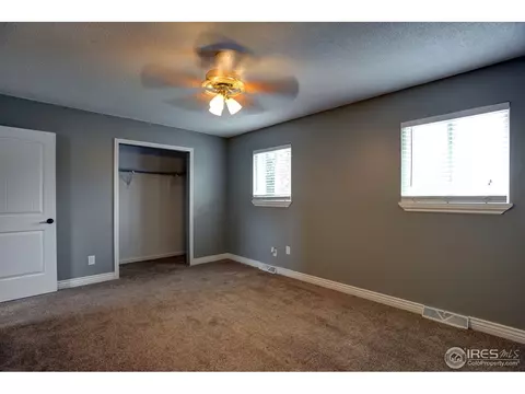 3507 Carson Ave, Evans, CO 80620 photo 11