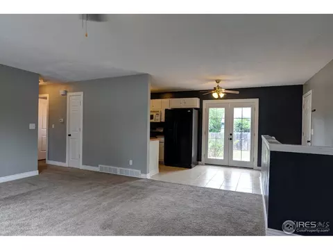 3507 Carson Ave, Evans, CO 80620 photo 7