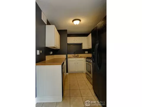 3507 Carson Ave, Evans, CO 80620 photo 8