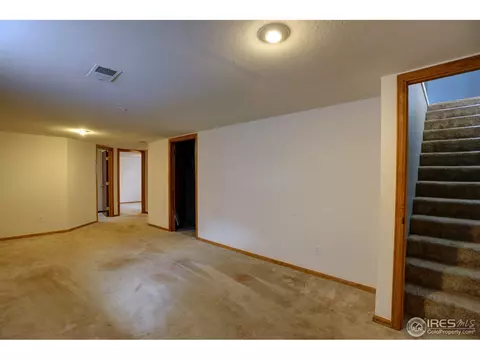 3507 Carson Ave, Evans, CO 80620 photo 17