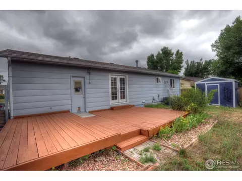 3507 Carson Ave, Evans, CO 80620 photo 23