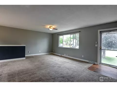 3507 Carson Ave, Evans, CO 80620 photo 3