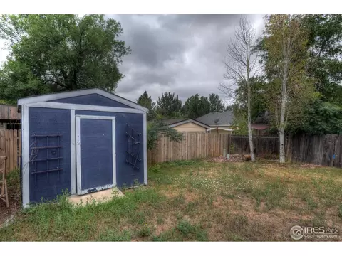 3507 Carson Ave, Evans, CO 80620 photo 24