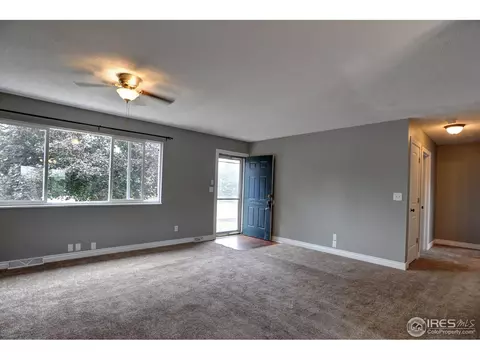 3507 Carson Ave, Evans, CO 80620 photo 4