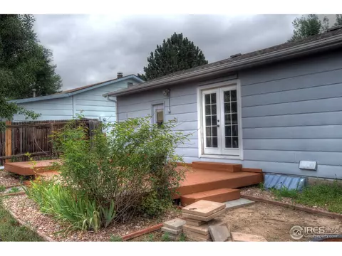 3507 Carson Ave, Evans, CO 80620 photo 25