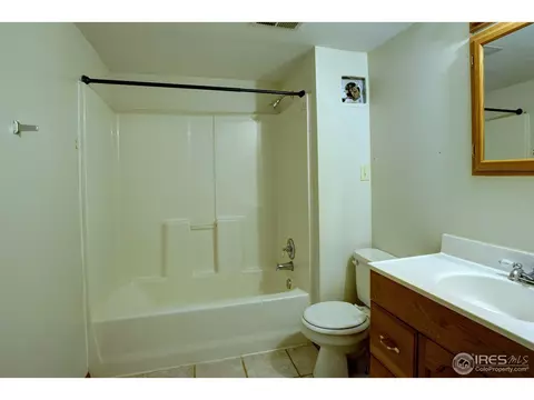 3507 Carson Ave, Evans, CO 80620 photo 18