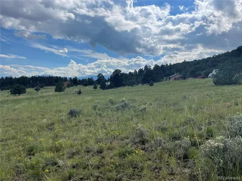 768 Keepsake Loop, Westcliffe, CO 81252 photo 10