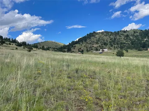 768 Keepsake Loop, Westcliffe, CO 81252 photo 13