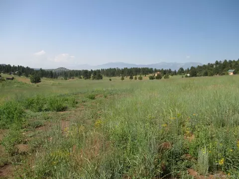 768 Keepsake Loop, Westcliffe, CO 81252 photo 20