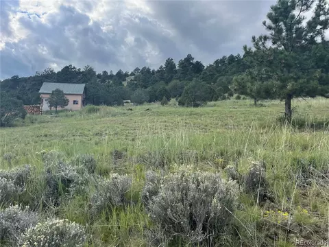 768 Keepsake Loop, Westcliffe, CO 81252 photo 11