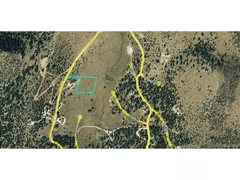 768 Keepsake Loop, Westcliffe, CO 81252 photo 21
