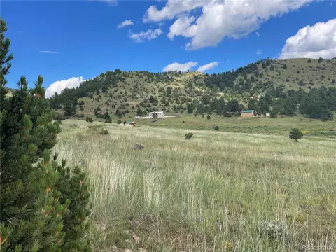768 Keepsake Loop, Westcliffe, CO 81252 photo 8