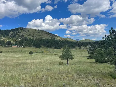 768 Keepsake Loop, Westcliffe, CO 81252 photo 7