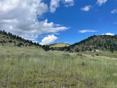 768 Keepsake Loop, Westcliffe, CO 81252 photo 15