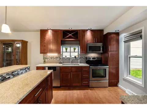 8744 Garrison Ct, Arvada, CO 80005