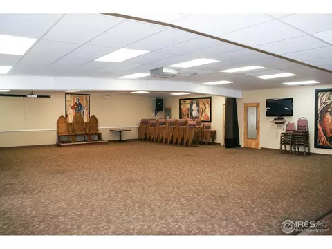 436 5th St, Frederick, CO 80530 photo 9
