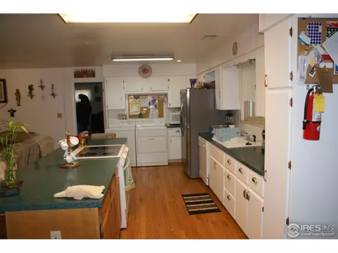 436 5th St, Frederick, CO 80530 photo 16