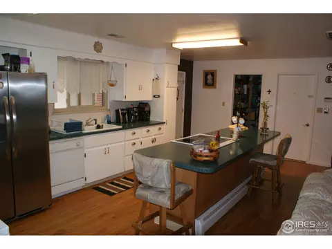 436 5th St, Frederick, CO 80530 photo 17