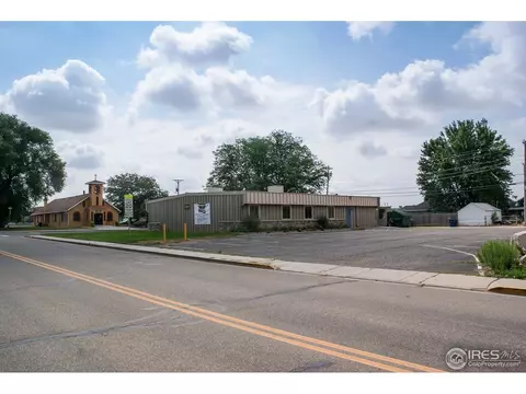 436 5th St, Frederick, CO 80530 photo 11