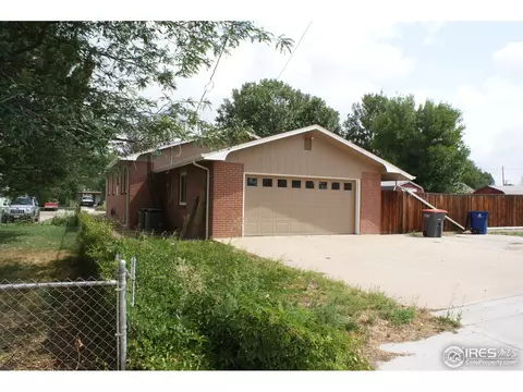 436 5th St, Frederick, CO 80530 photo 18
