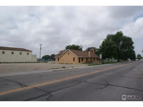 436 5th St, Frederick, CO 80530 photo 6