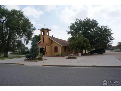 436 5th St, Frederick, CO 80530 photo 3