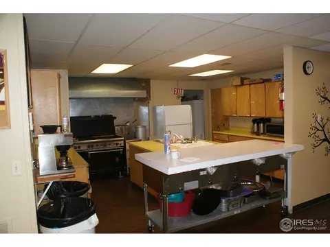 436 5th St, Frederick, CO 80530 photo 10