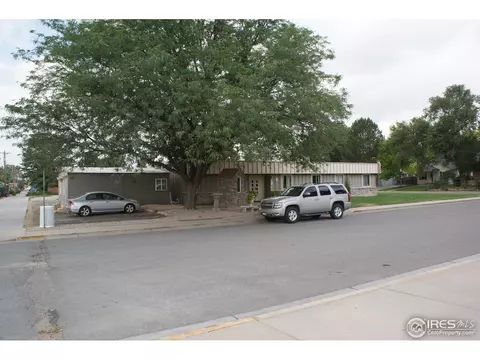 436 5th St, Frederick, CO 80530 photo 8