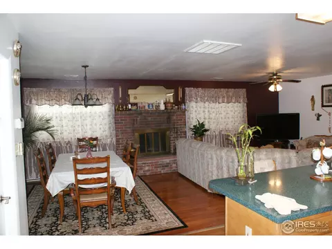 436 5th St, Frederick, CO 80530 photo 14